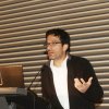 SEMINARIO FCFM4280
